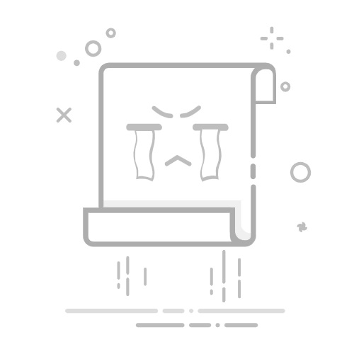 什么手表能用微信，有哪些智能手表可以独立使用微信